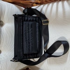Tommy Bahama crossbody bag
